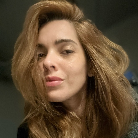 renata_toledo